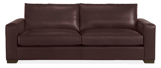 Metro Sofa