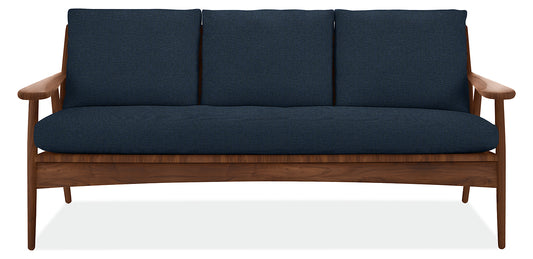 Ericson Sofa