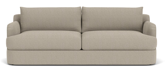 Sonja Sofa