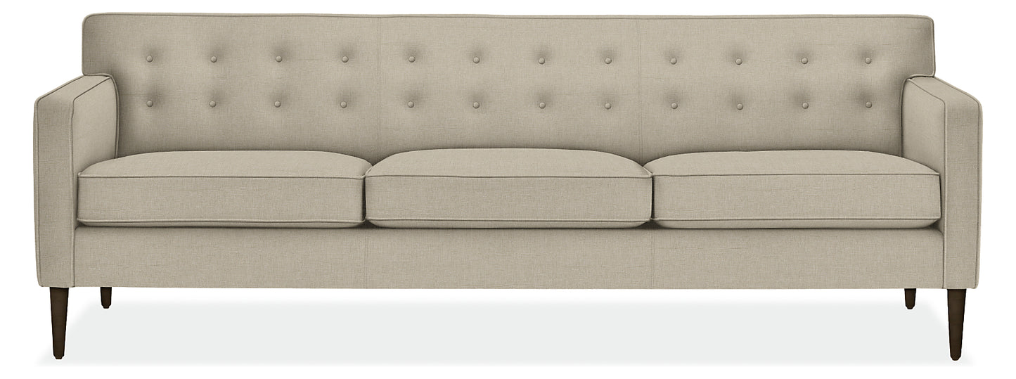 Holmes Sofa