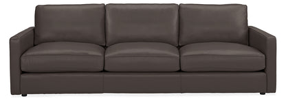 Linger Sofa