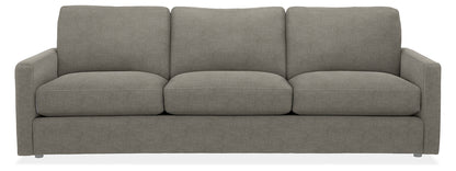 Linger Sofa