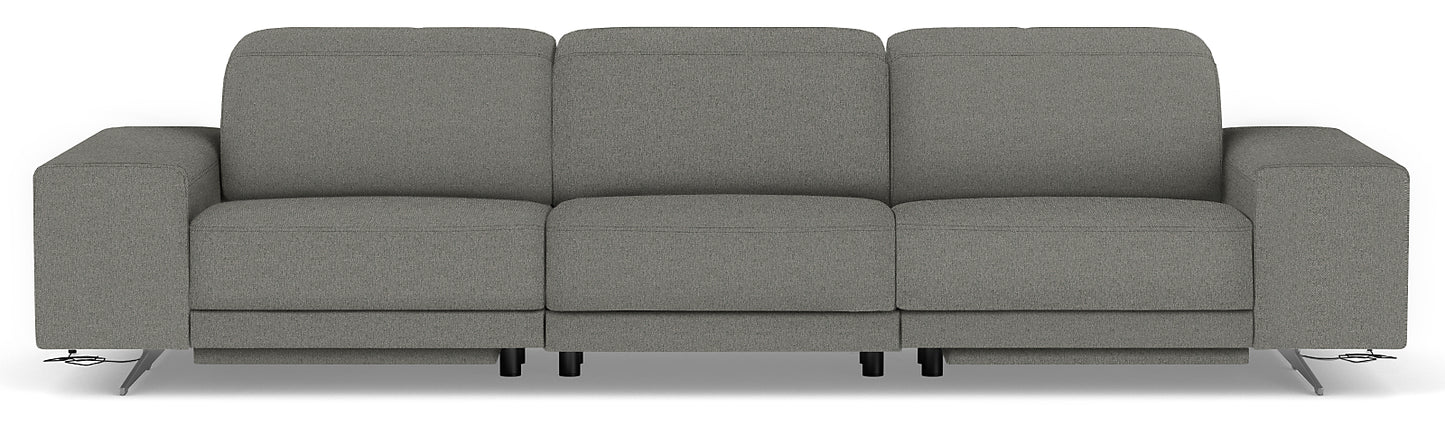 Gio Sofa