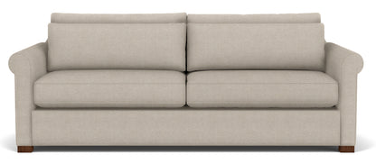 Tegan Sofa