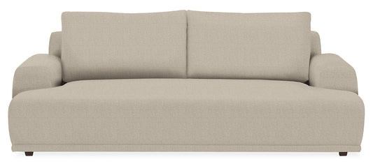 Fia Sofa