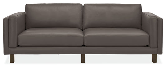 Cade Sofa