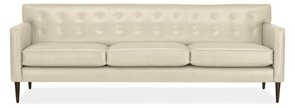 Holmes Sofa