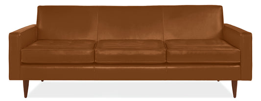 Reese Sofa