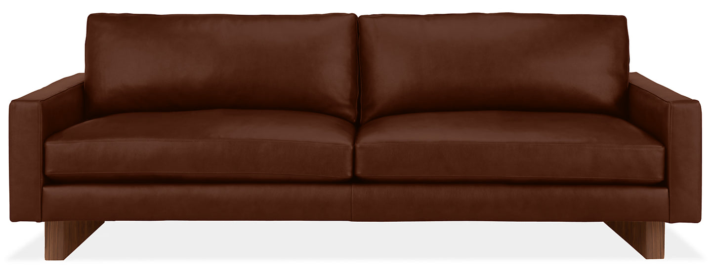 Pierson Sofa