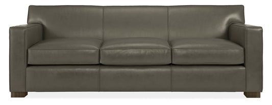 Dean Sofa