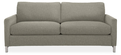 Stevens Sofa