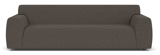 Linville Sofa