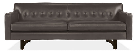 Andre  Sofa