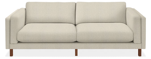 Cade Sofa