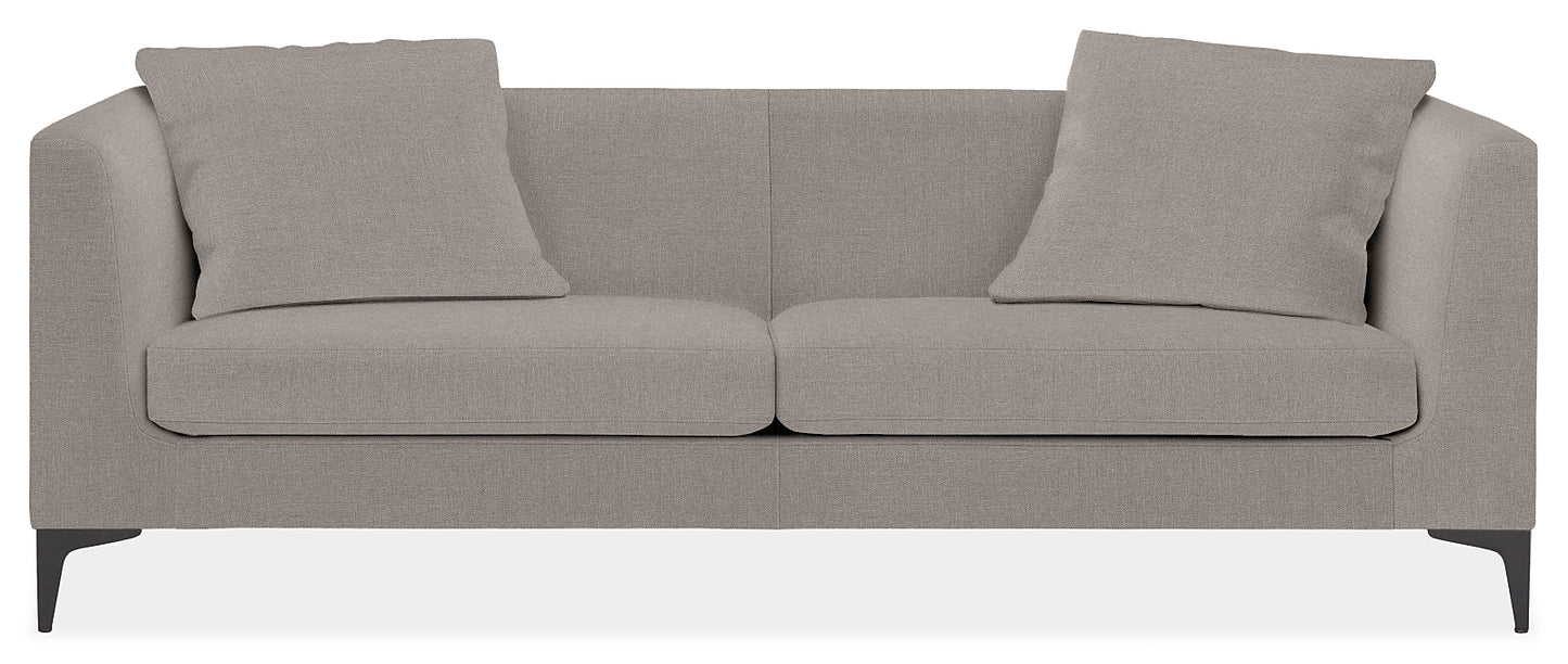 Sterling Sofa