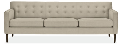 Holmes Sofa