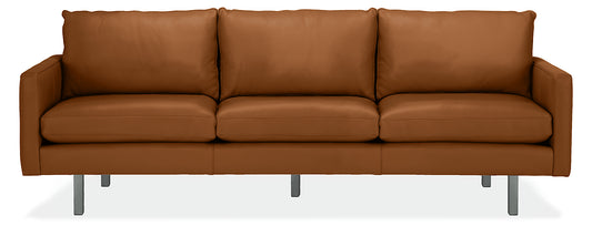 Jasper Sofa