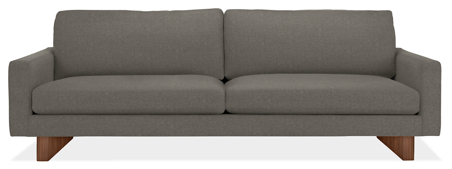 Pierson Sofa