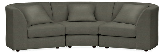 Astaire Sofa