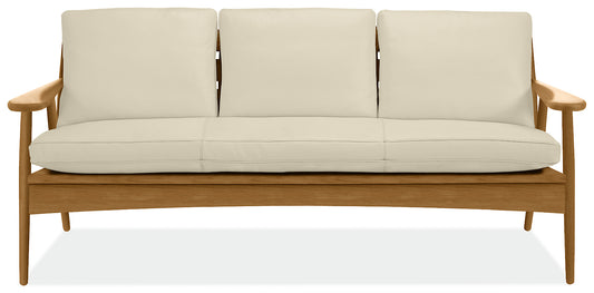 Ericson Sofa