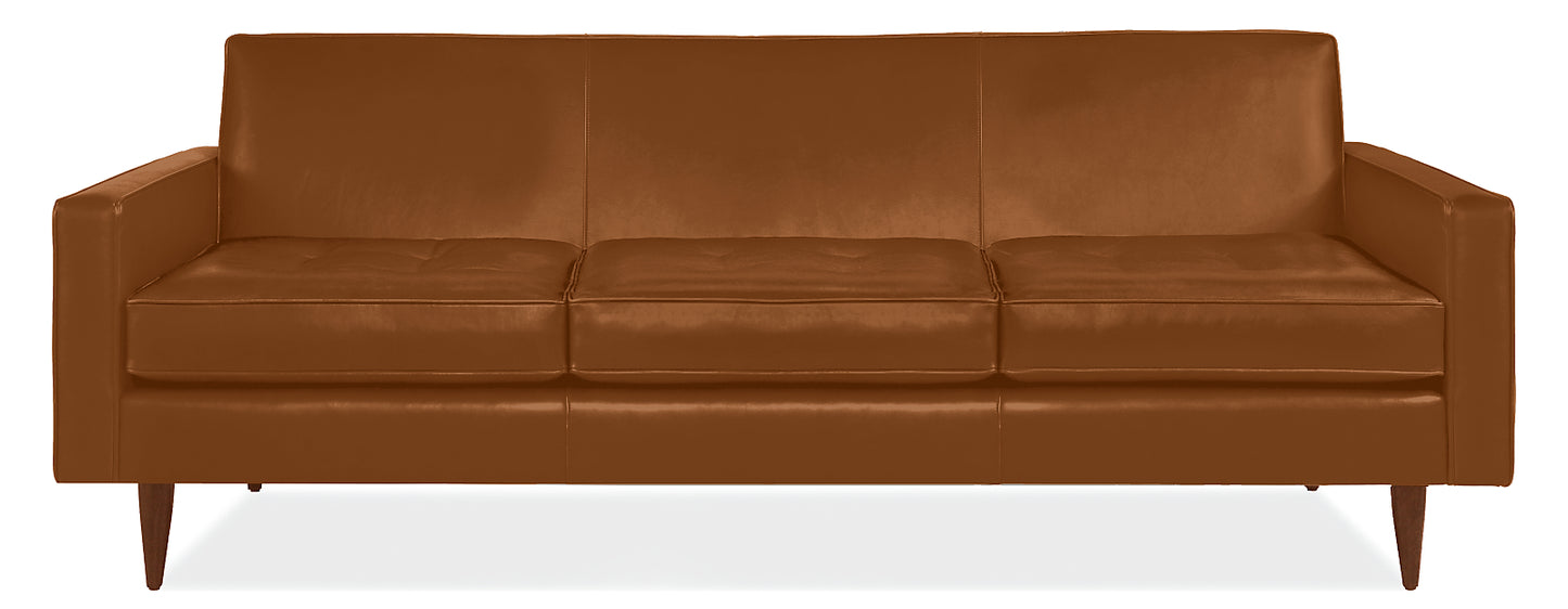 Reese Sofa