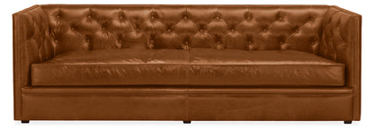 Macalester Sofa