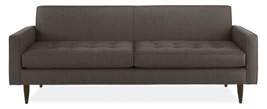 Reese Sofa