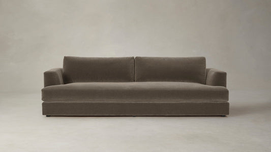 The Varick Sofa