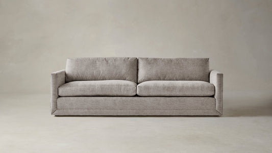 The Warren Sofa