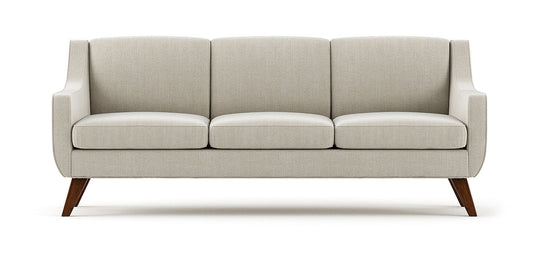 Zavis  Sofa